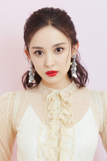 日本韩国欧洲不卡在线